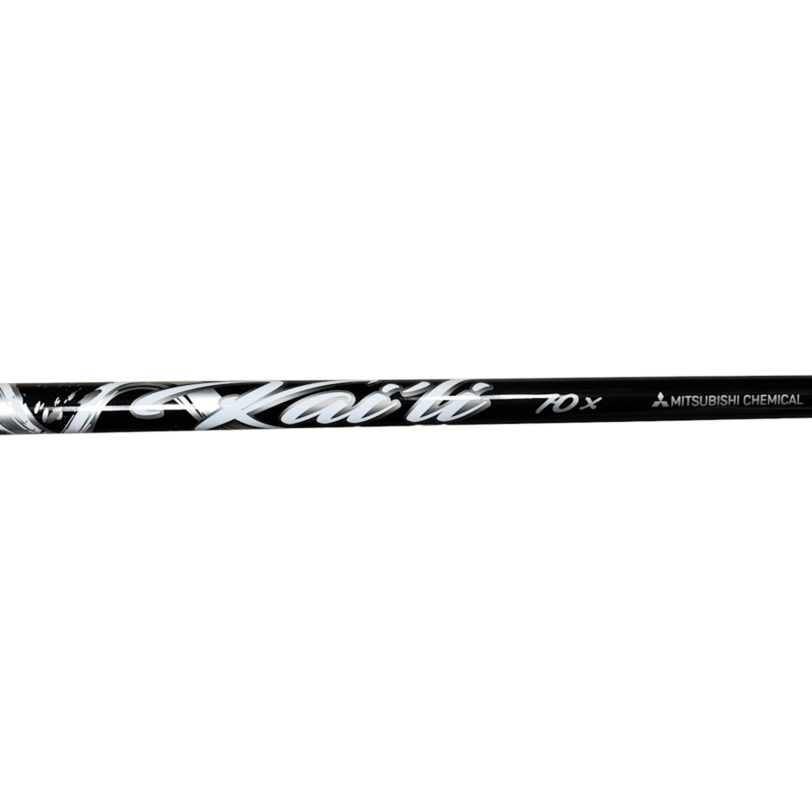 Cobra (Demo) Cobra DarkSpeed LS 8* Driver Kai'li White 70 X-Stiff Flex (RH)