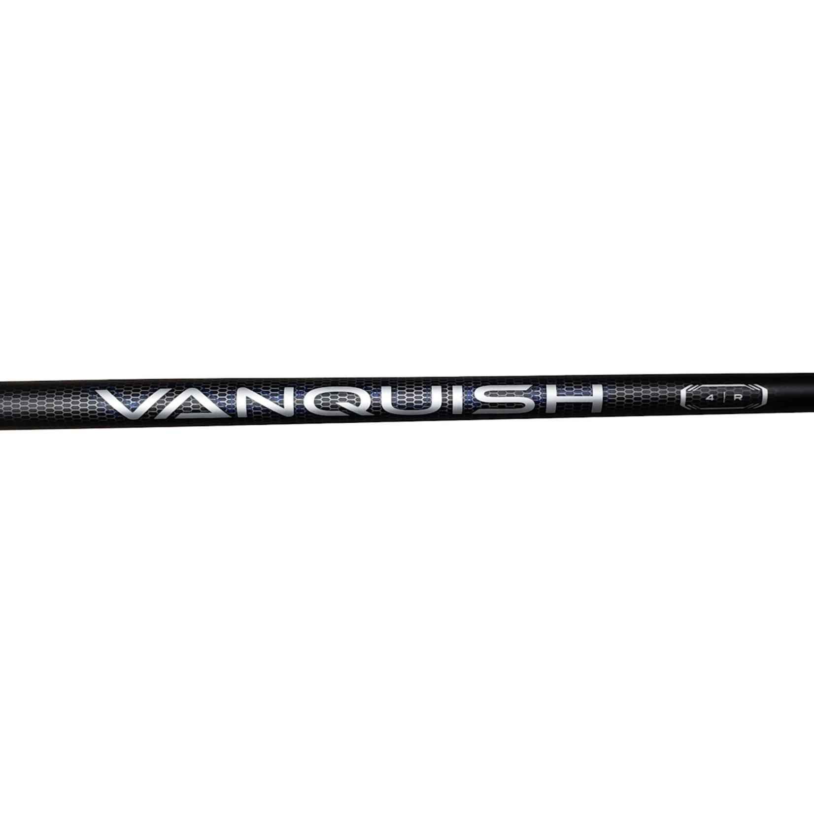 Cobra (Demo) Cobra DS-Adapt Max-K 9* Driver Vanquish 40g Regular Flex (RH)