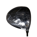 Cobra (Demo) Cobra DarkSpeed Max 12* Driver Helium 4F1 Ladies Flex (RH)