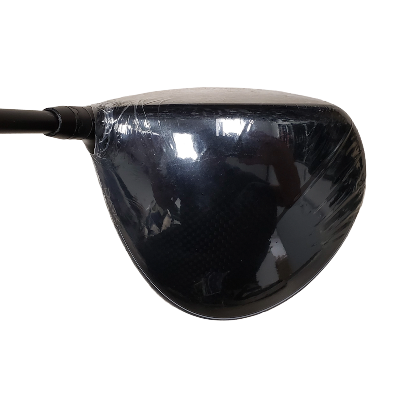 Cobra (Demo) Cobra DarkSpeed Max 12* Driver Helium 4F1 Ladies Flex (RH)