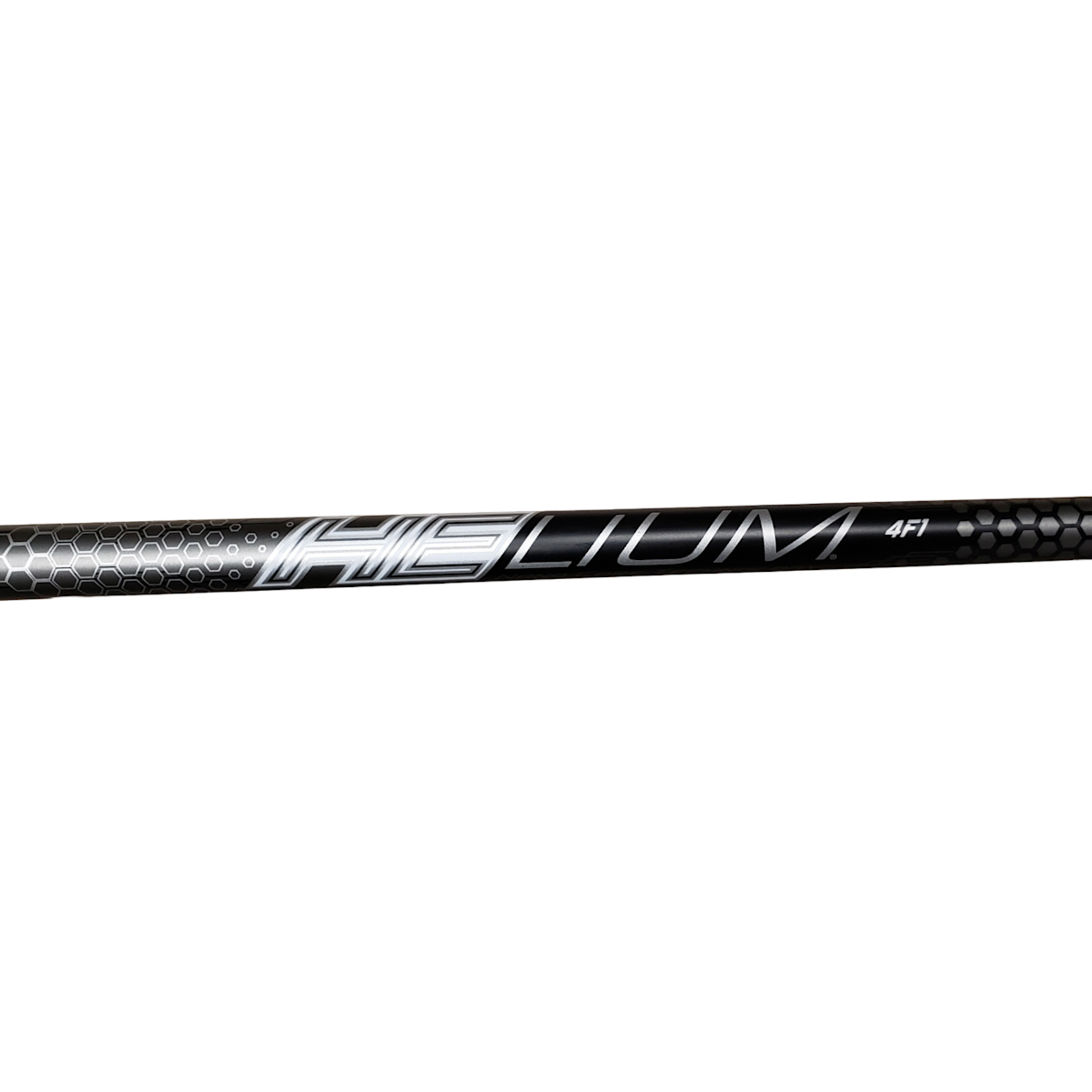 Cobra (Demo) Cobra DarkSpeed Max 12* Driver Helium 4F1 Ladies Flex (RH)