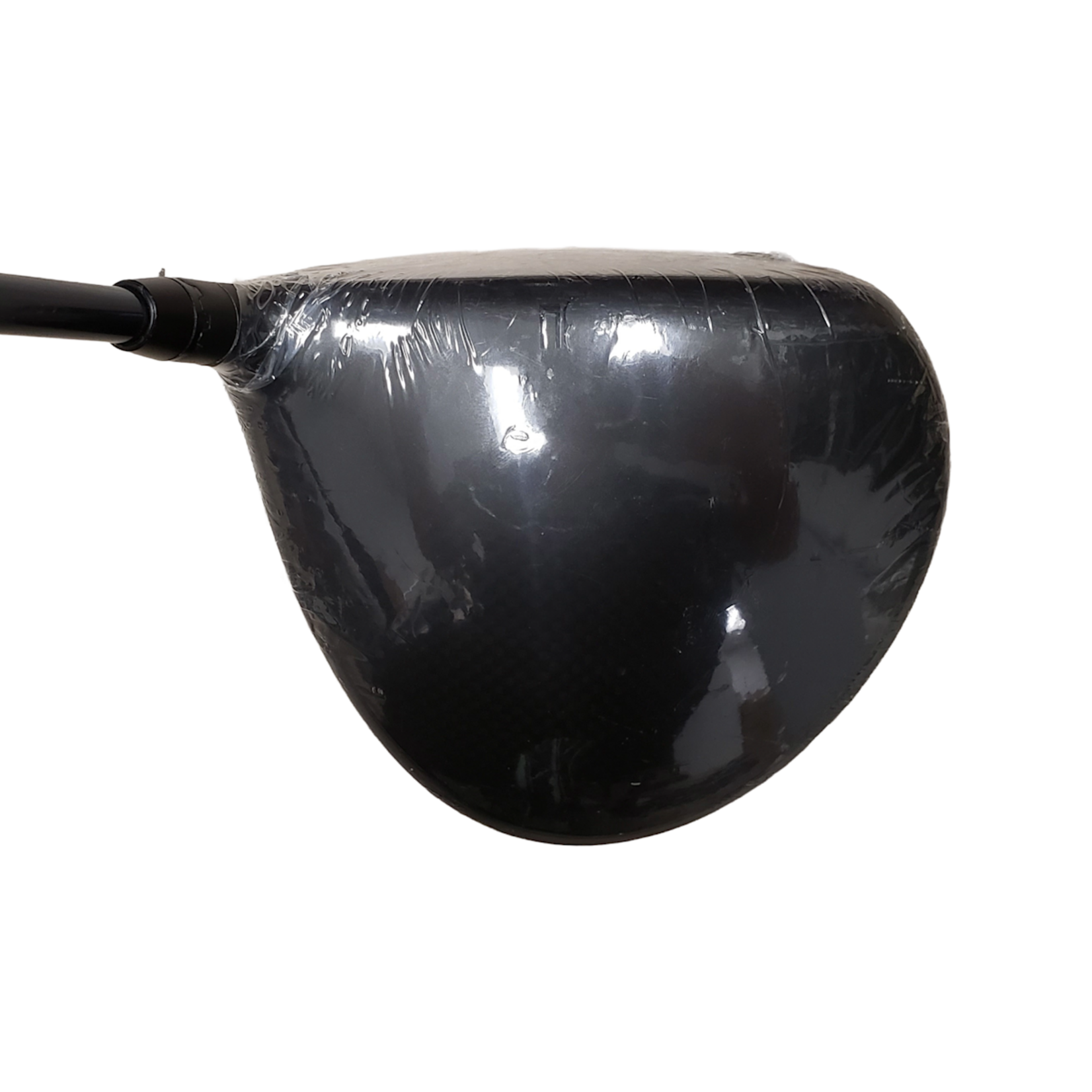 Cobra (Demo) Cobra DarkSpeed Max 12* Driver Linq Red 5F2 Senior Flex (RH)