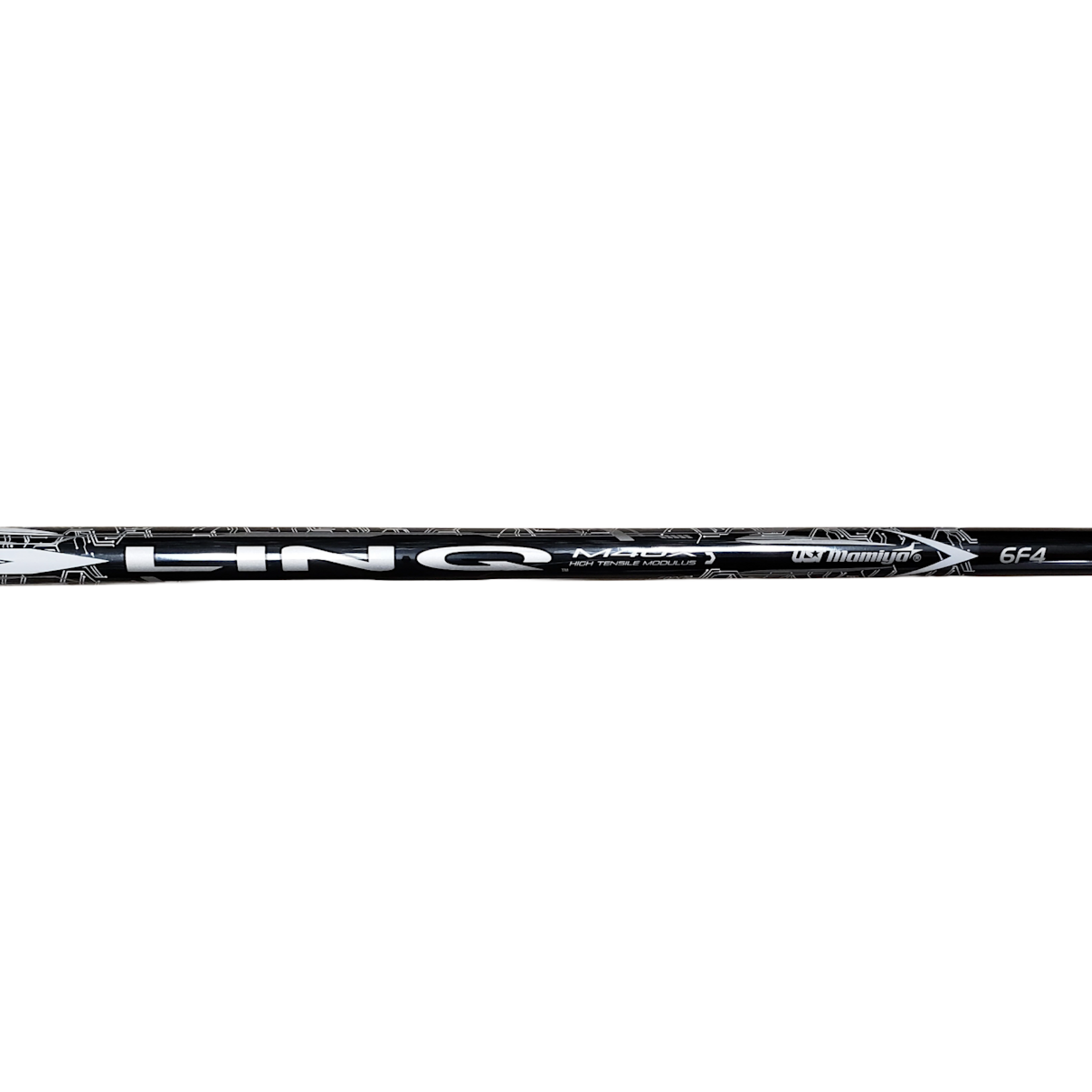 Cobra (Demo) Cobra DS-Adapt Max-D 10.5* Driver Linq White 6F4 Stiff Flex (RH)