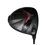 Cobra (Demo) Cobra Max-D 12* Driver Denali Blue 60g 5.5 Regular Flex (RH)