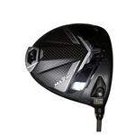 Cobra (Demo) Cobra DS-Adapt Max-K 10.5* Driver Fujikura Pro 60 Stiff Flex (RH)