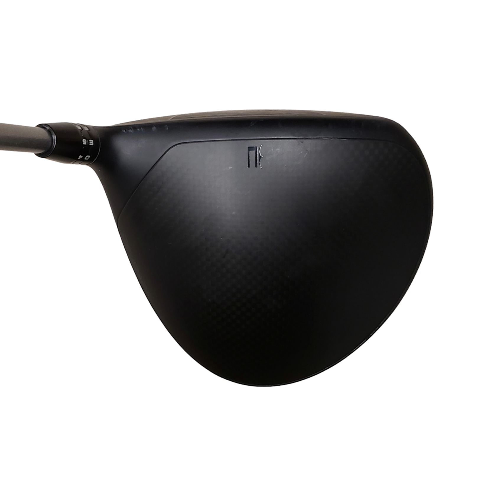 Cobra (Demo) Cobra DS-Adapt Max-K 10.5* Driver Fujikura Pro 60 Stiff Flex (RH)