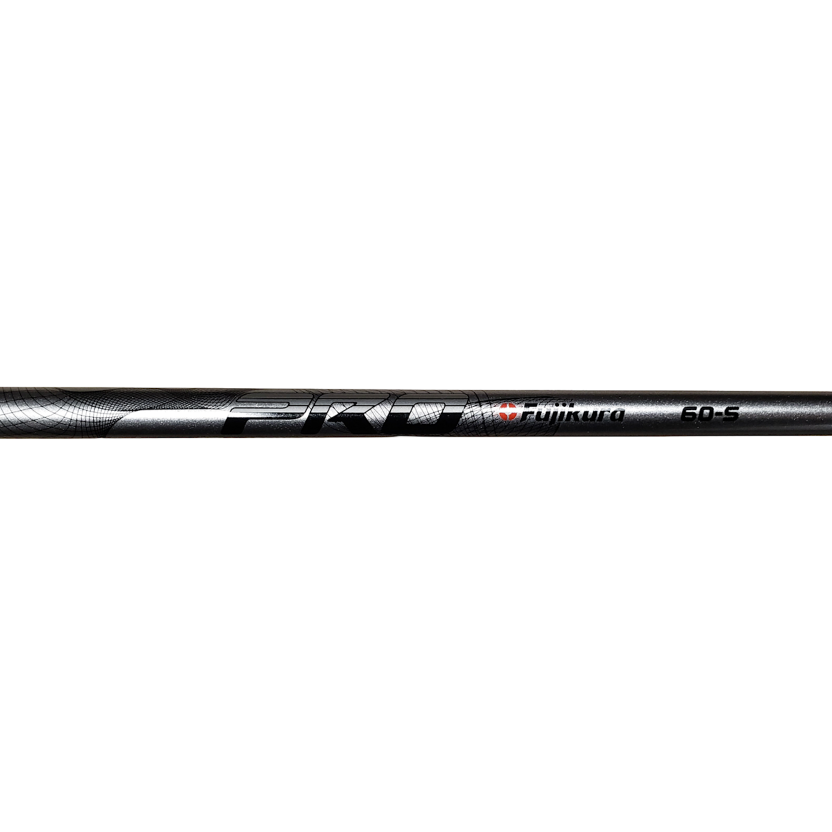Cobra (Demo) Cobra DS-Adapt Max-K 10.5* Driver Fujikura Pro 60 Stiff Flex (RH)