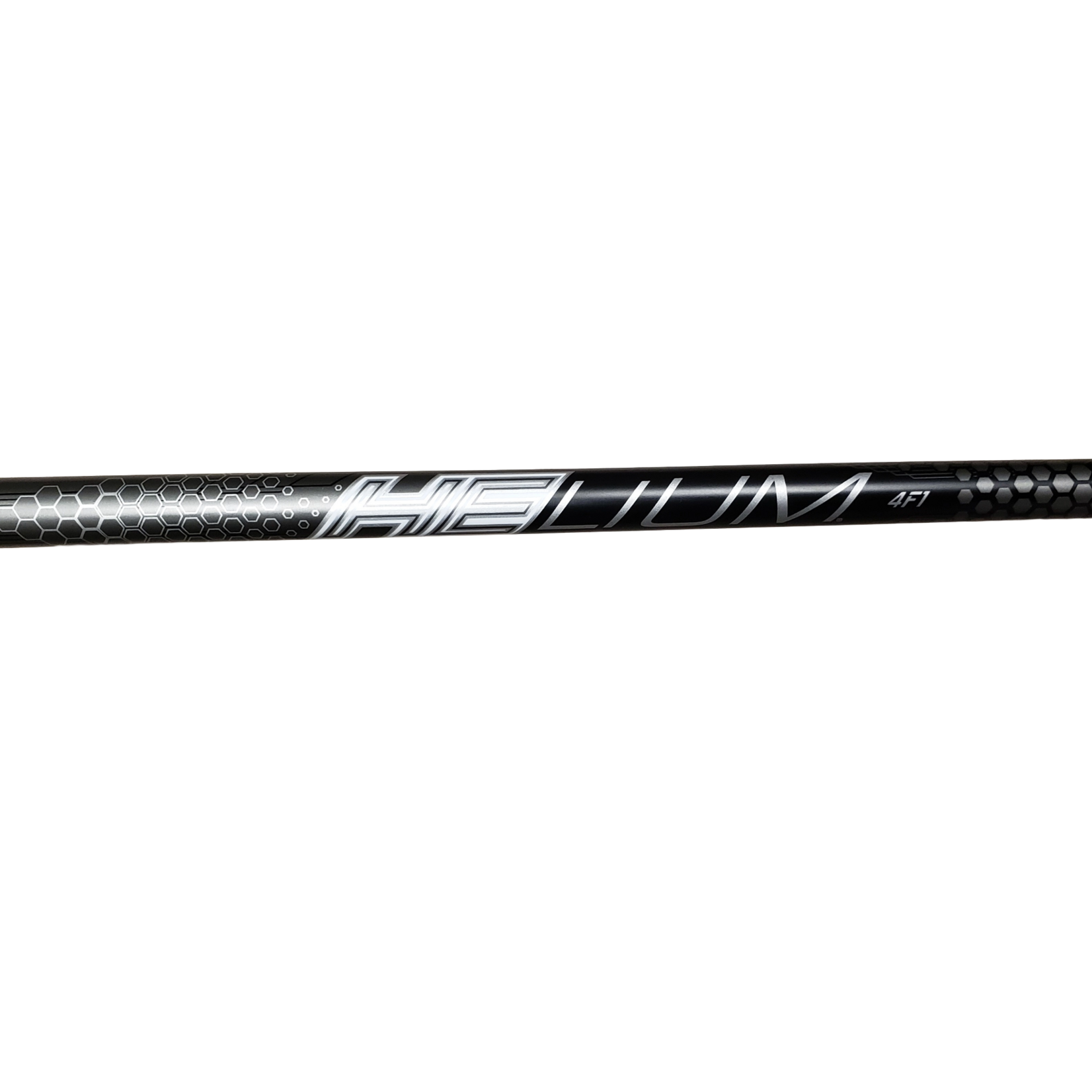 Cobra (Demo) Cobra DarkSpeed Max 12* Driver Helium 4F1 Ladies Flex (RH)