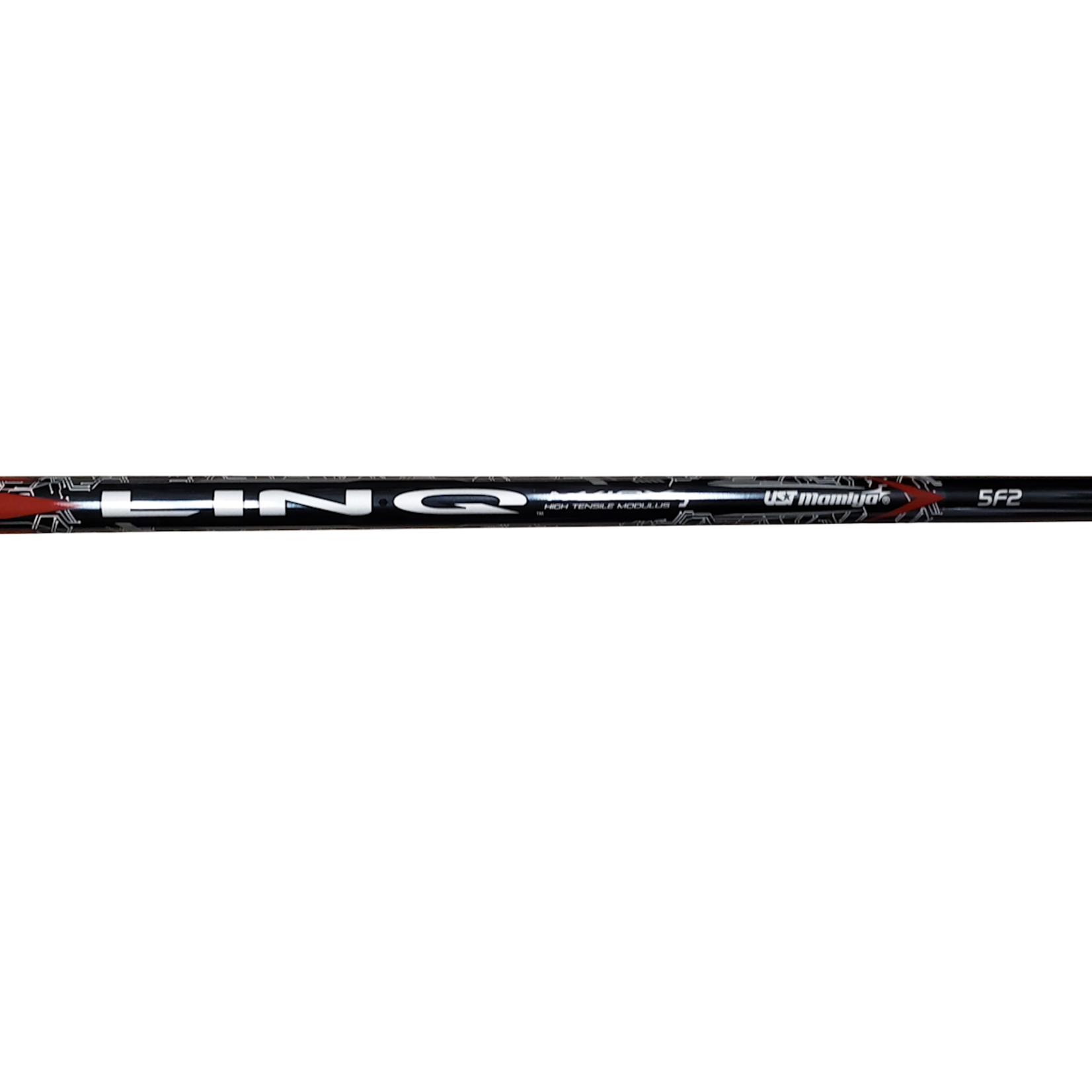 Cobra (Demo) Cobra DarkSpeed Max 12* Driver Linq Red 5F2 Senior Flex (RH)