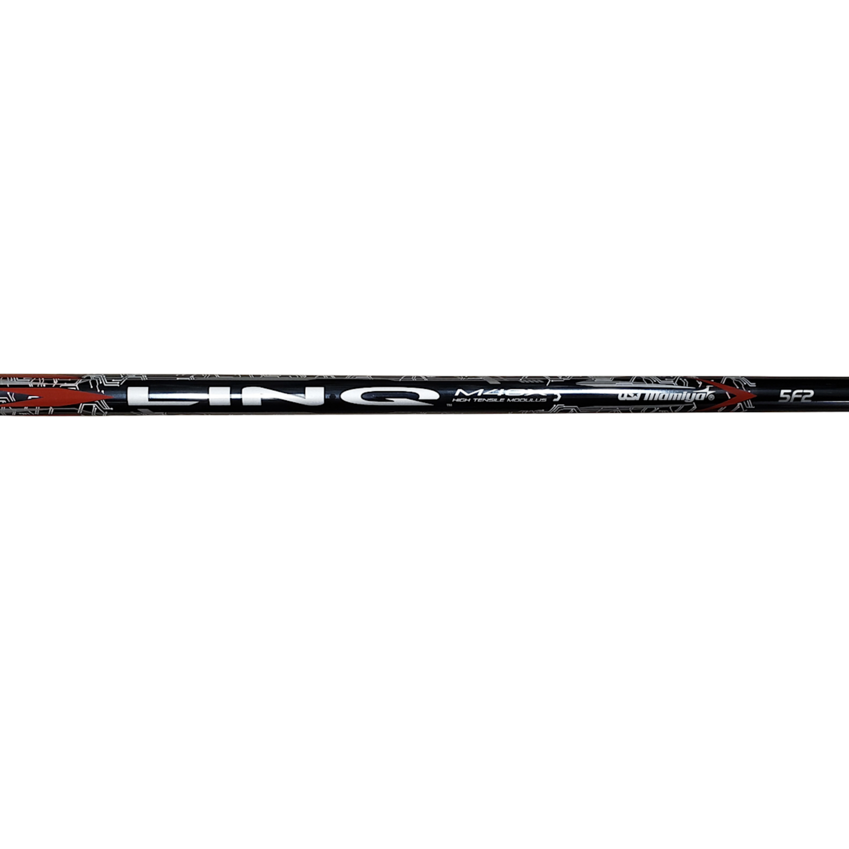 Cobra (Demo) Cobra DarkSpeed Max 12* Driver Linq Red 5F2 Senior Flex (RH)