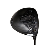 Cobra (Demo) Cobra DarkSpeed LS 10.5* Driver Kai'li Blue 60 Regular Flex (RH)