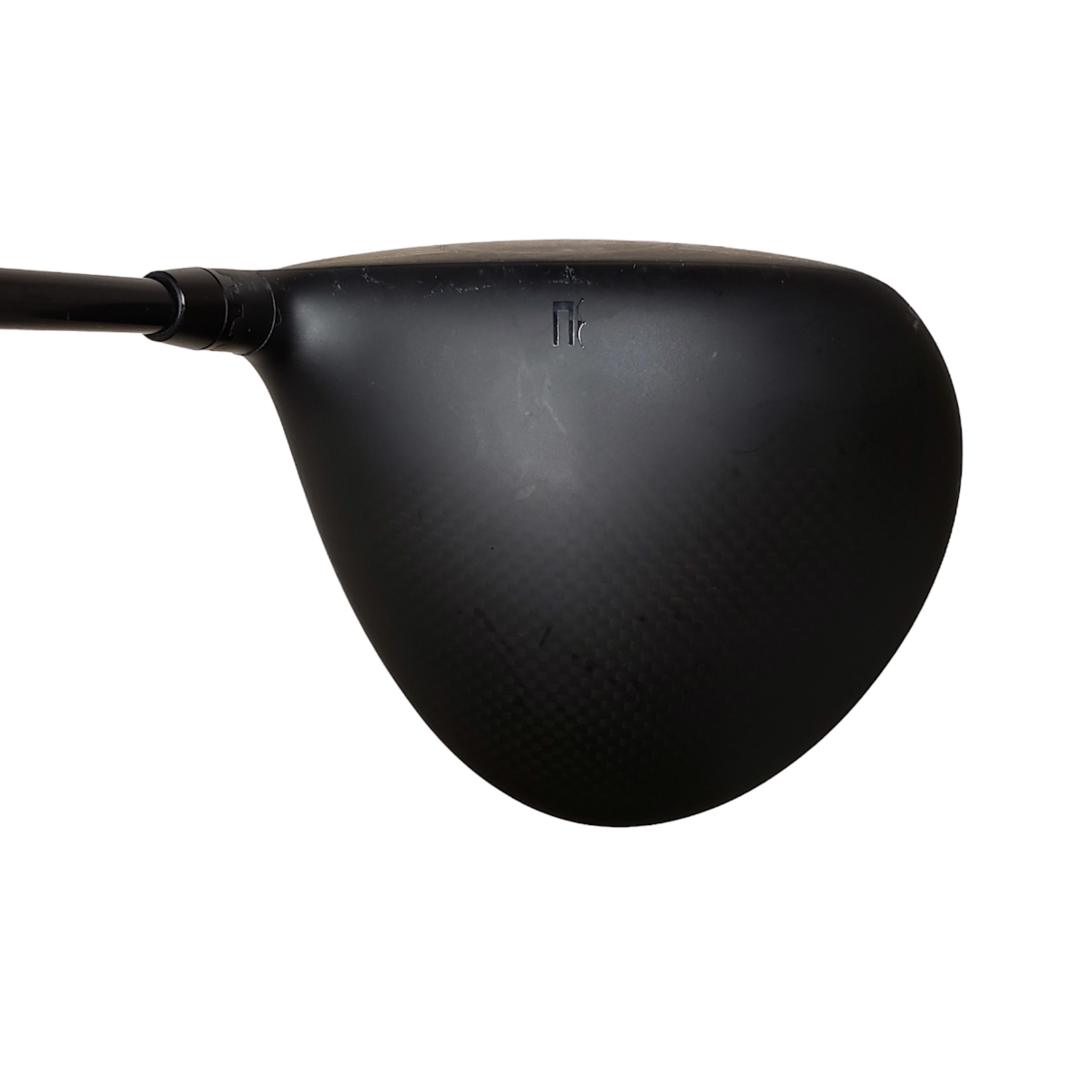 Cobra (Demo) Cobra DarkSpeed LS 10.5* Driver Kai'li Blue 60 Regular Flex (RH)