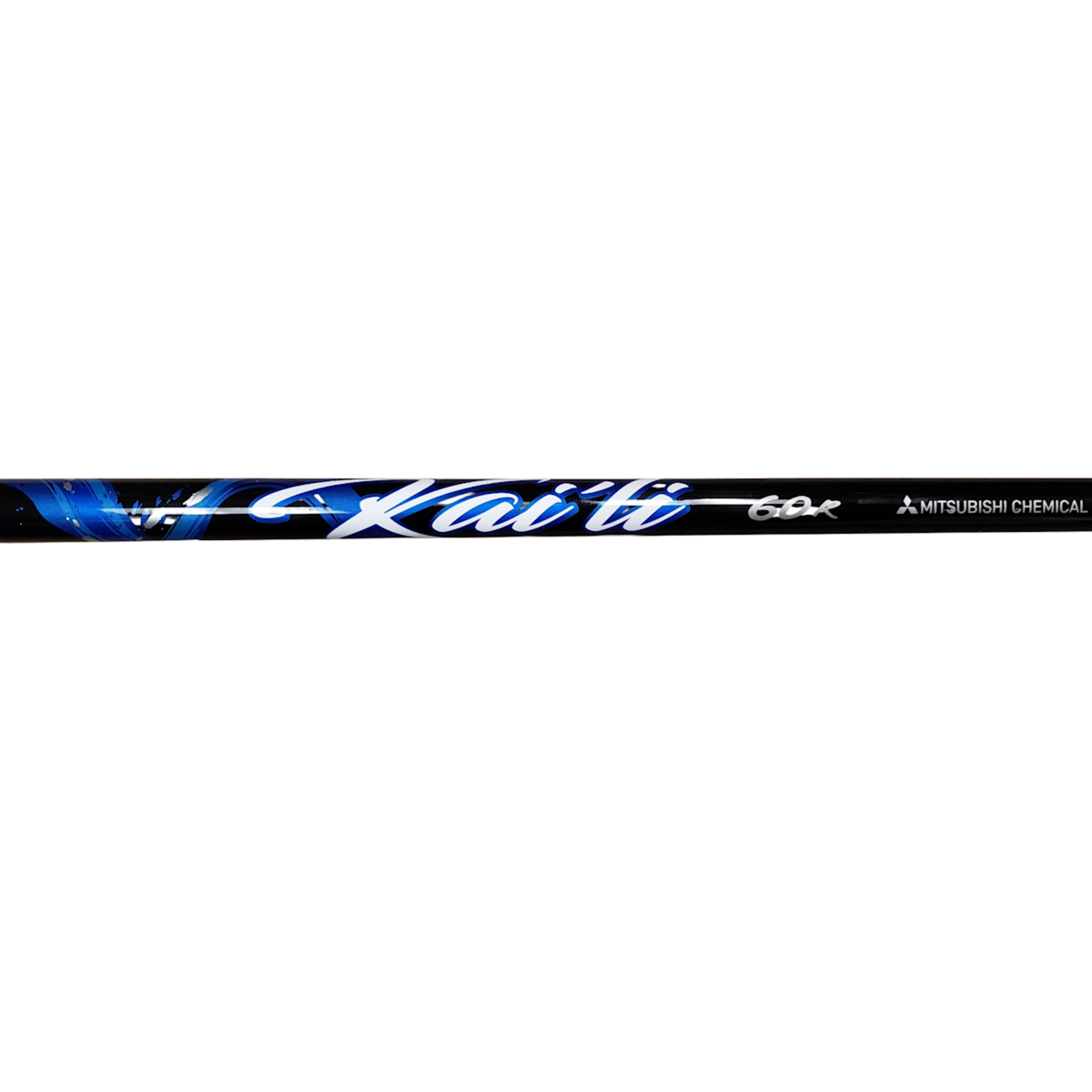 Cobra (Demo) Cobra DarkSpeed LS 10.5* Driver Kai'li Blue 60 Regular Flex (RH)