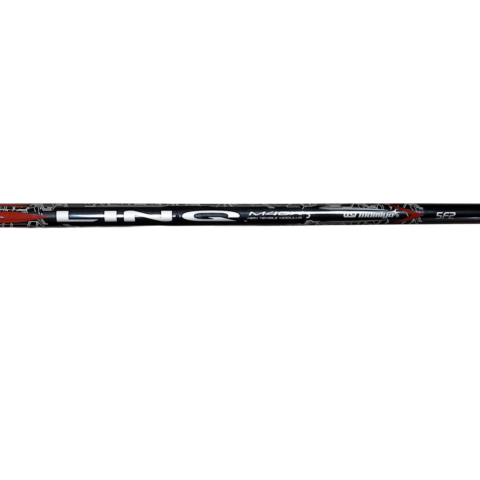 Cobra (Demo) Cobra DarkSpeed X 12* Driver Linq Red 5F2 Senior Flex (RH)