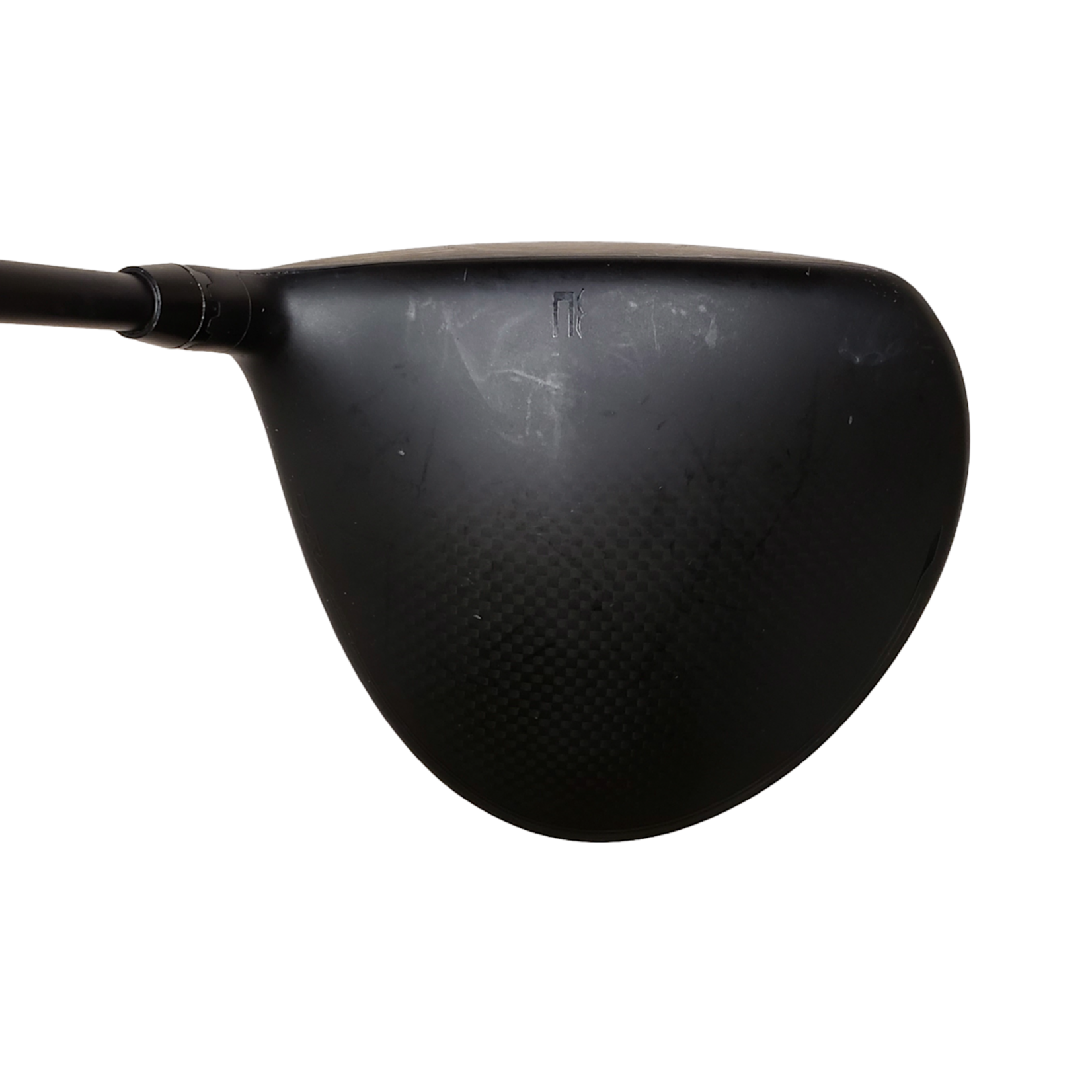 Cobra (Demo) Cobra DarkSpeed Max 9* Driver Helium 5F3 Regular Flex (RH)