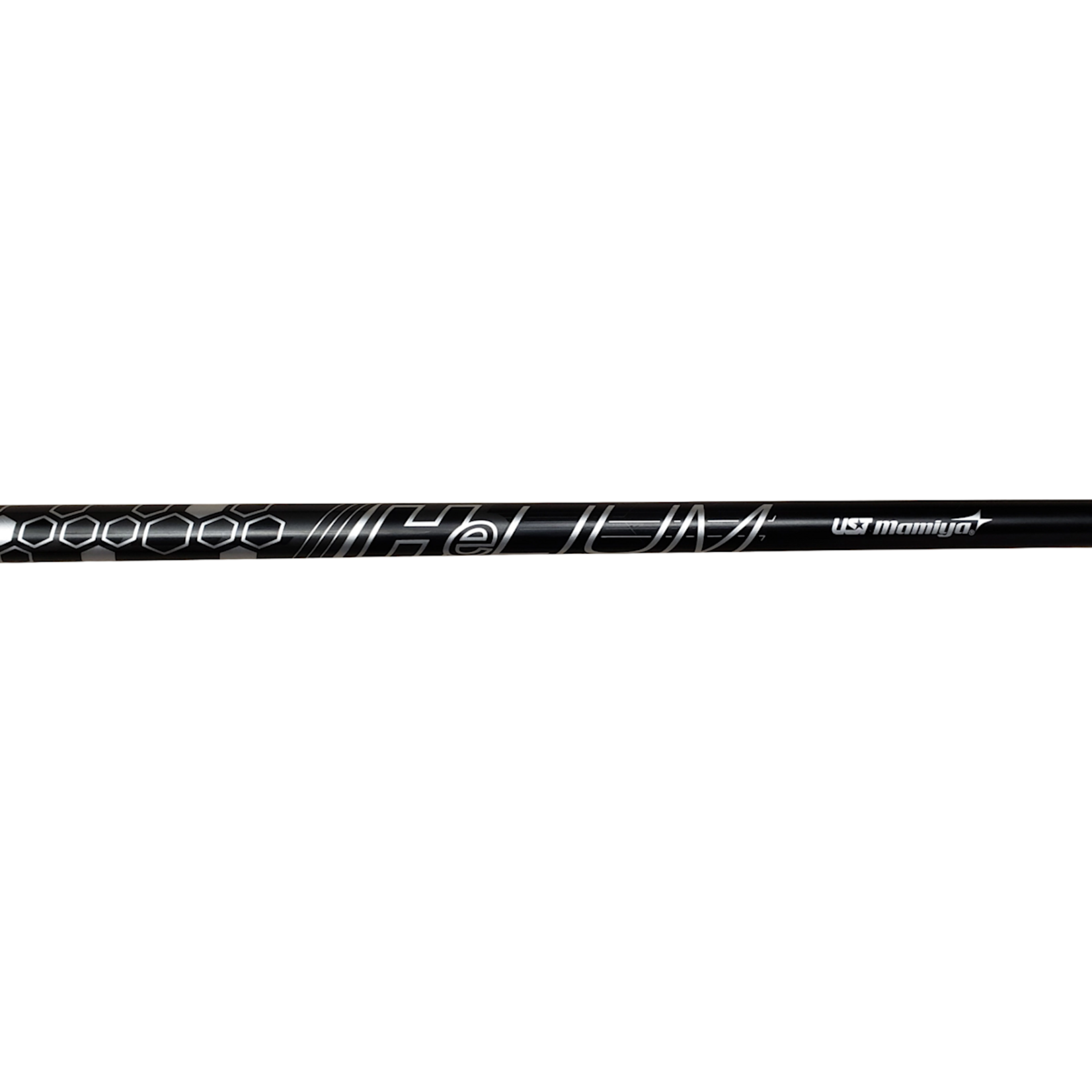 Cobra (Demo) Cobra DarkSpeed Max 9* Driver Helium 5F3 Regular Flex (RH)