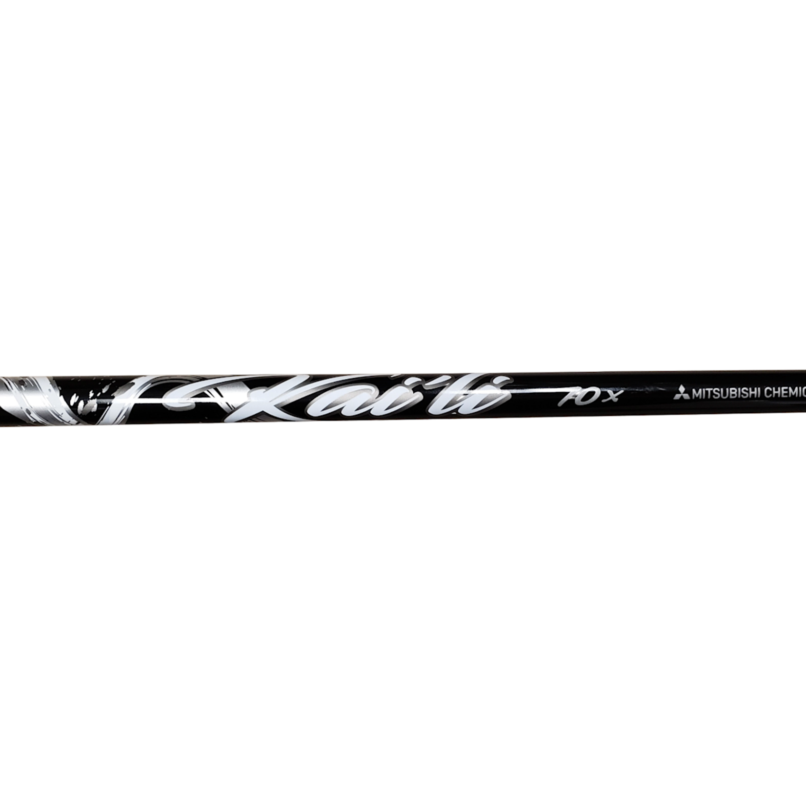Cobra (Demo) DarkSpeed LS 8* Driver Kai'li White 70 X-Stiff Flex (RH)