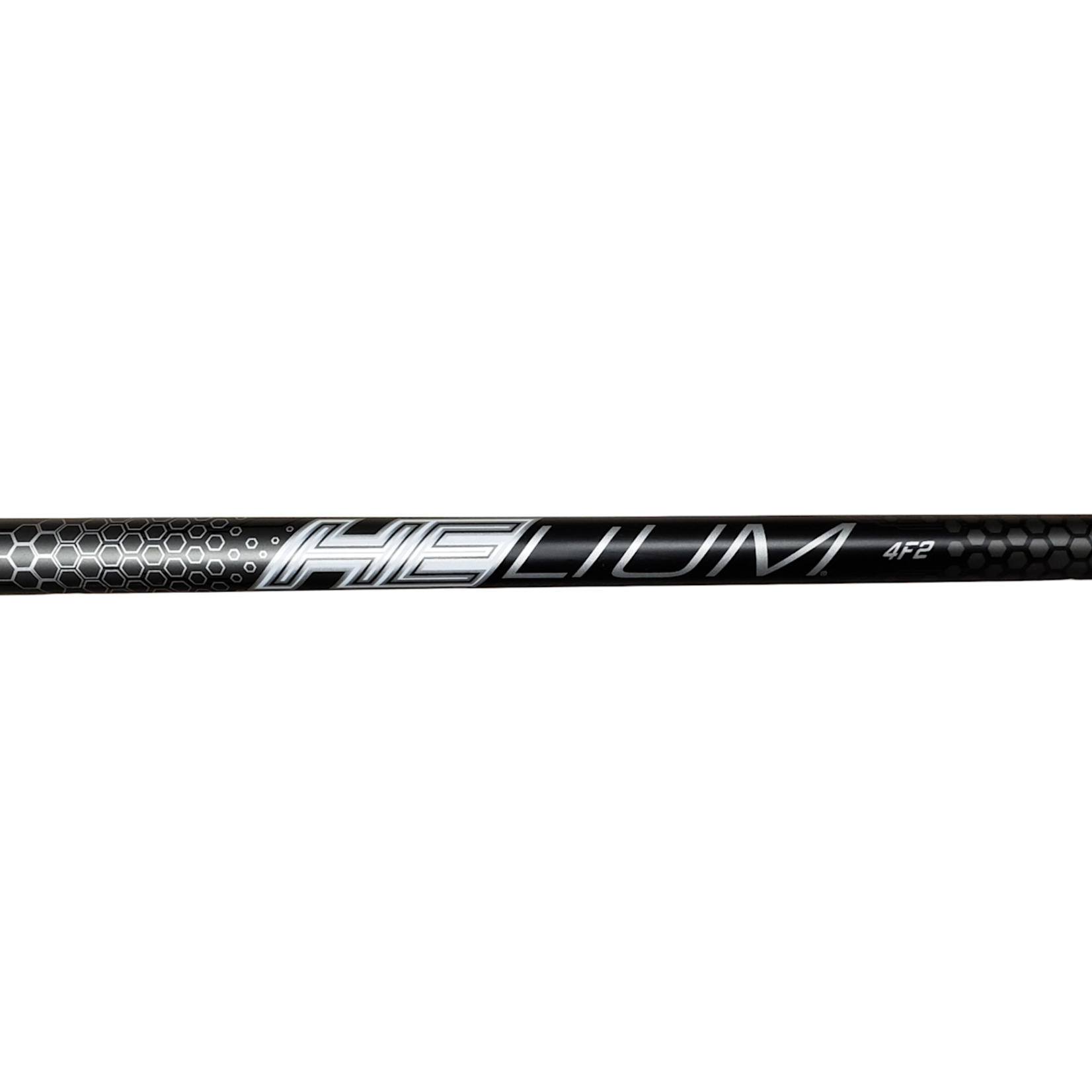 Cobra (Demo) Cobra DarkSpeed X 12* Driver Helium 4F2 Senior Flex (RH)