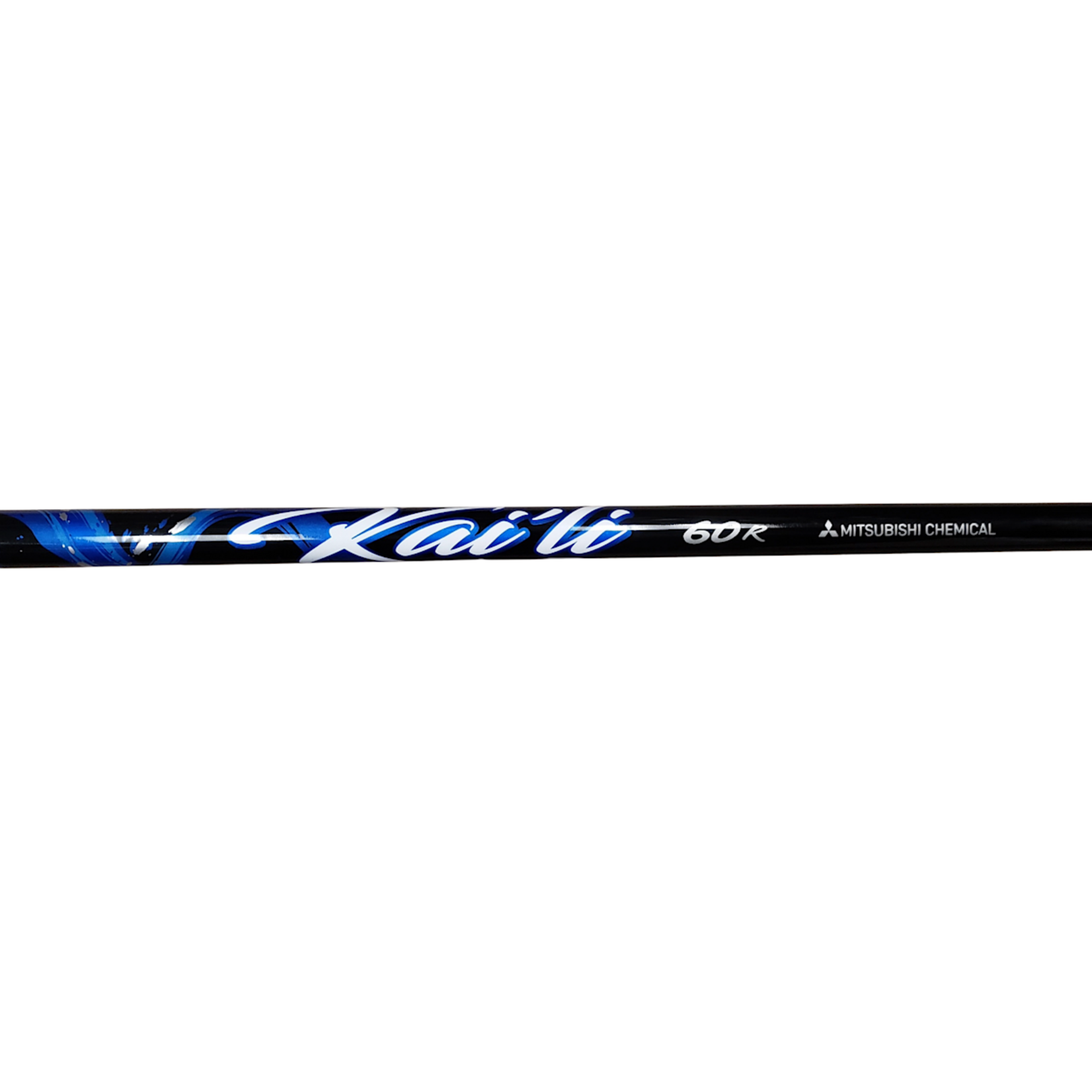 Cobra (Demo) Cobra DarkSpeed X 12* Driver Kai'li Blue 60 Regular Flex (RH)