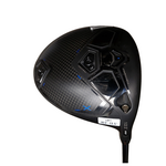 Cobra (Demo) Cobra DarkSpeed X 12* Driver Kai'li Blue 60 Regular Flex (RH)
