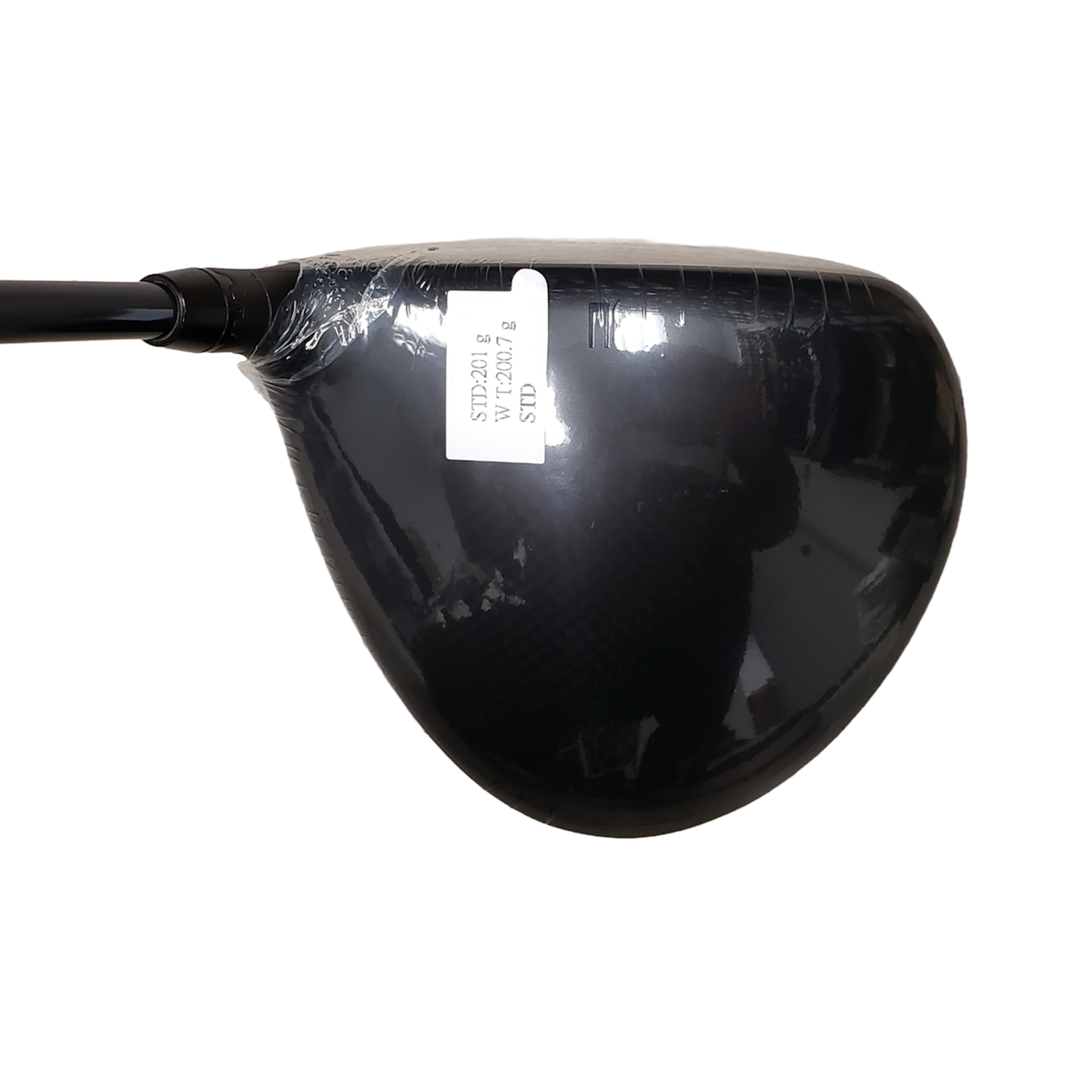 Cobra (Demo) Cobra DarkSpeed X 9* Driver Linq Red 5F2 Senior Flex (RH)