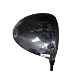 Cobra (Demo) Cobra DarkSpeed X 9* Driver Linq Red 5F2 Senior Flex (RH)