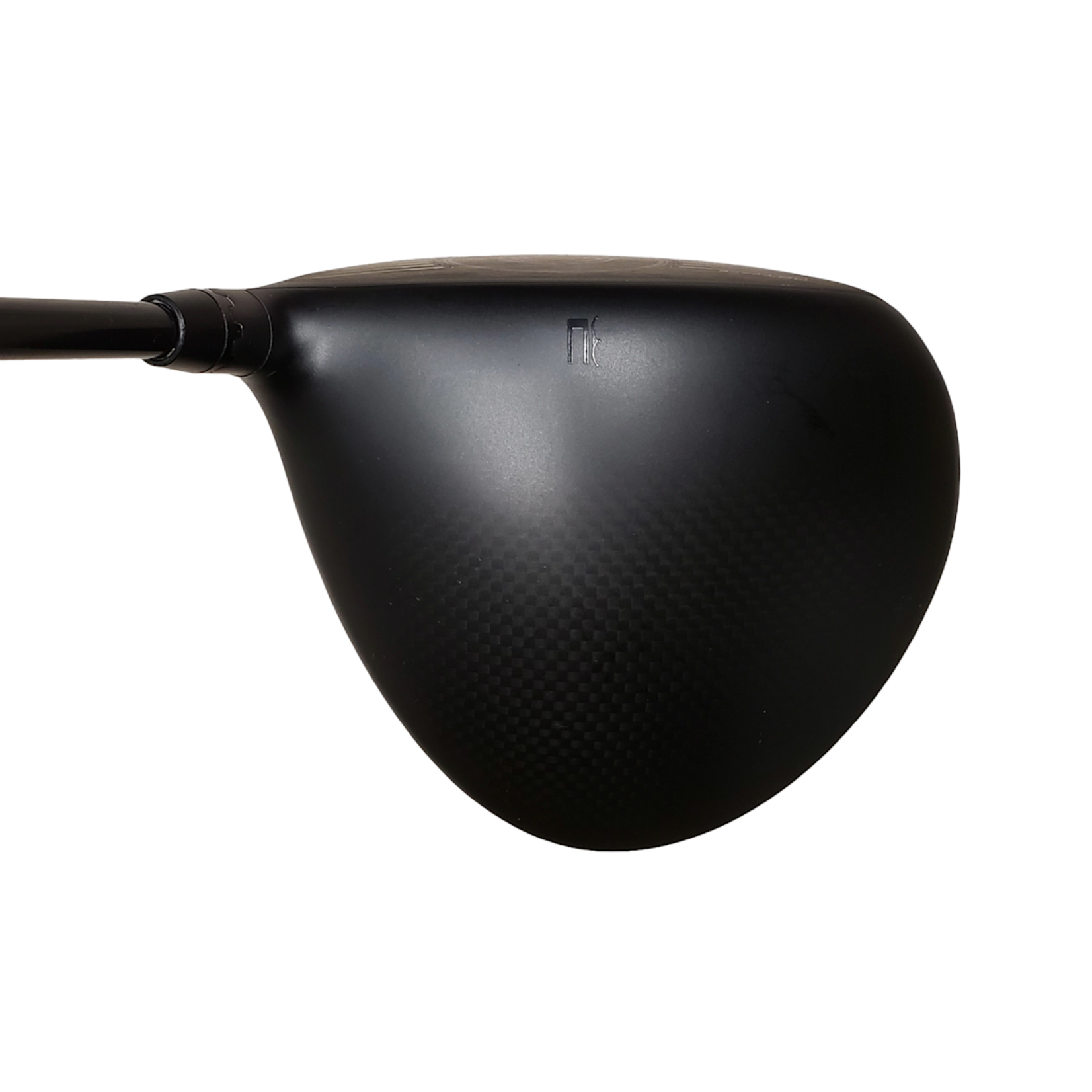 Cobra (Demo) Cobra DarkSpeed LS 9* Driver Kai'li Blue 60 Extra Stiff Flex (RH)