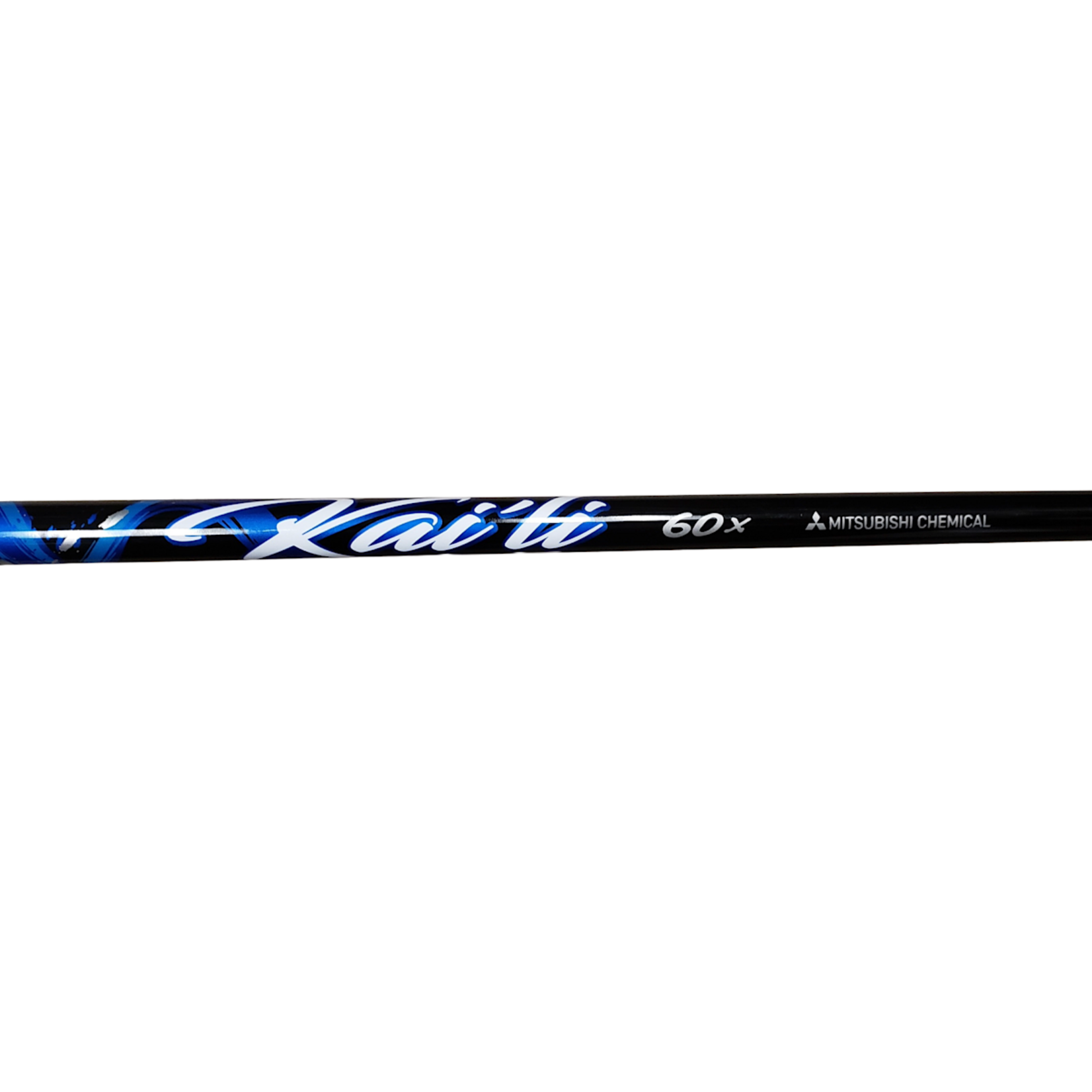 Cobra (Demo) Cobra DarkSpeed LS 9* Driver Kai'li Blue 60 Extra Stiff Flex (RH)
