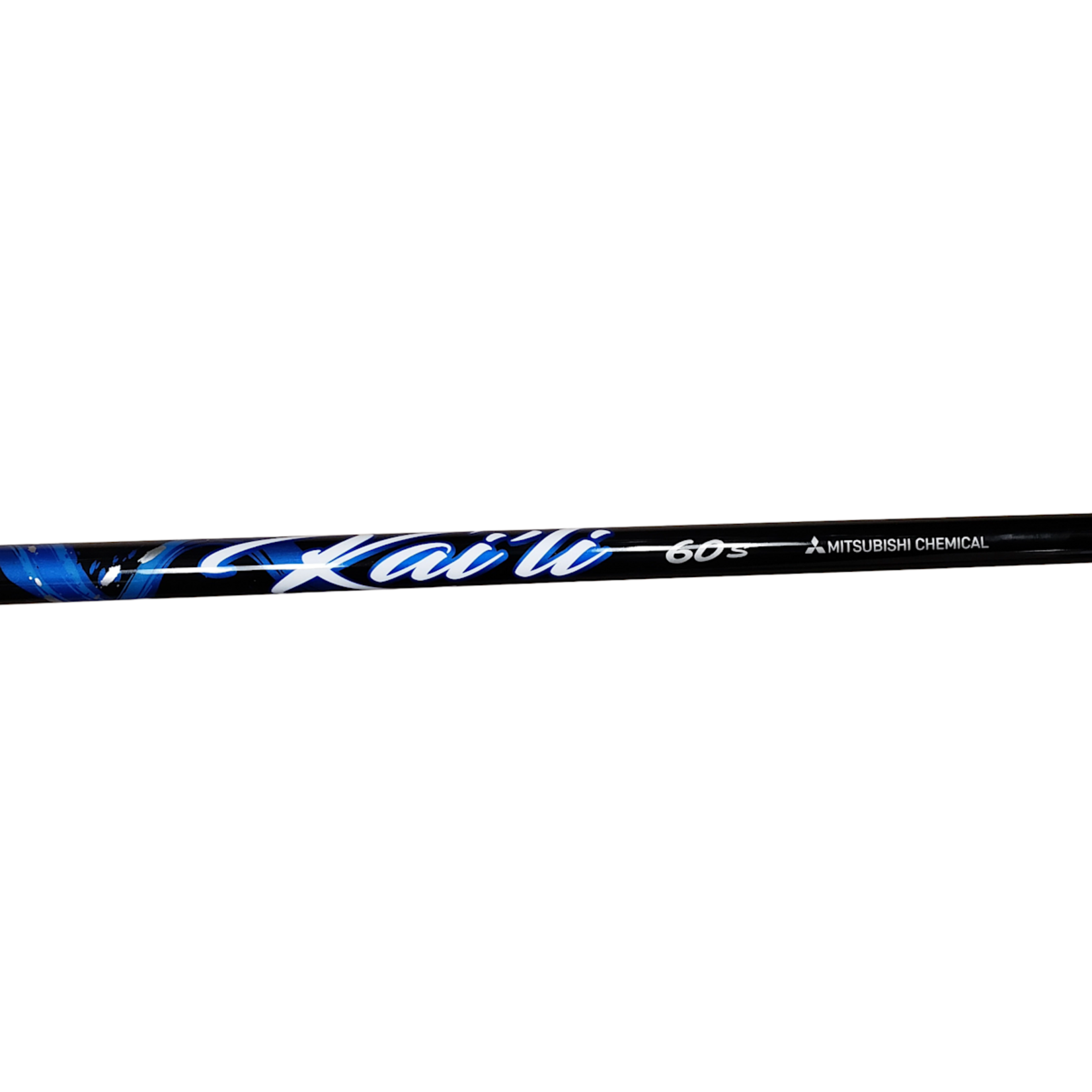 Cobra (Demo) Cobra DarkSpeed X 9* Driver Kai'li 60 Stiff Flex (RH)
