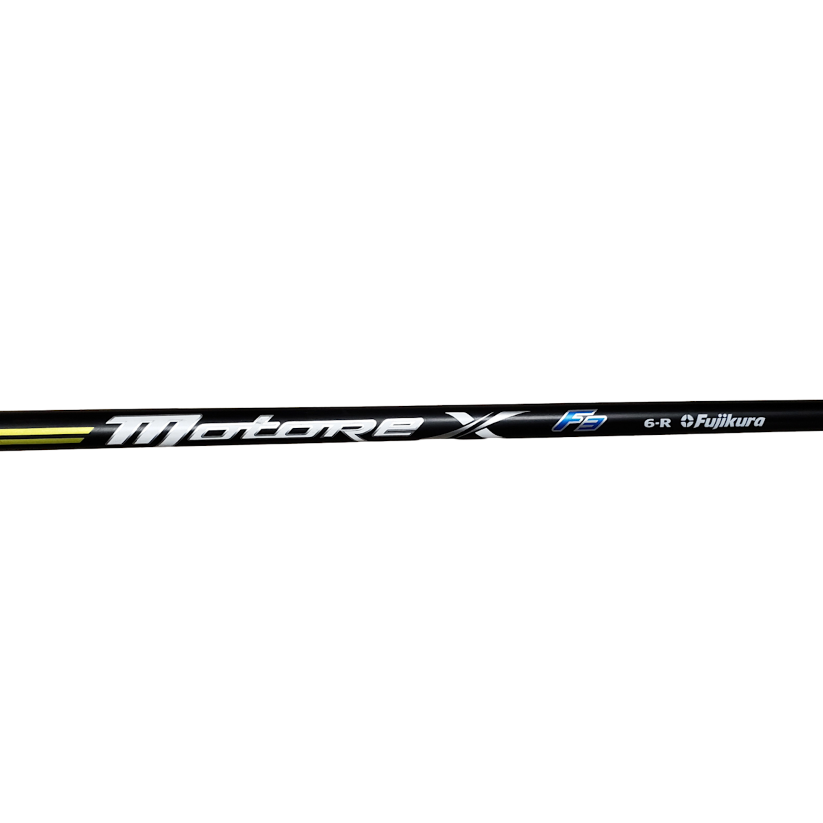 Cobra (Demo) Cobra RadSpeed XB 10.5* Driver Motore X F3 6-Regular Flex (RH)