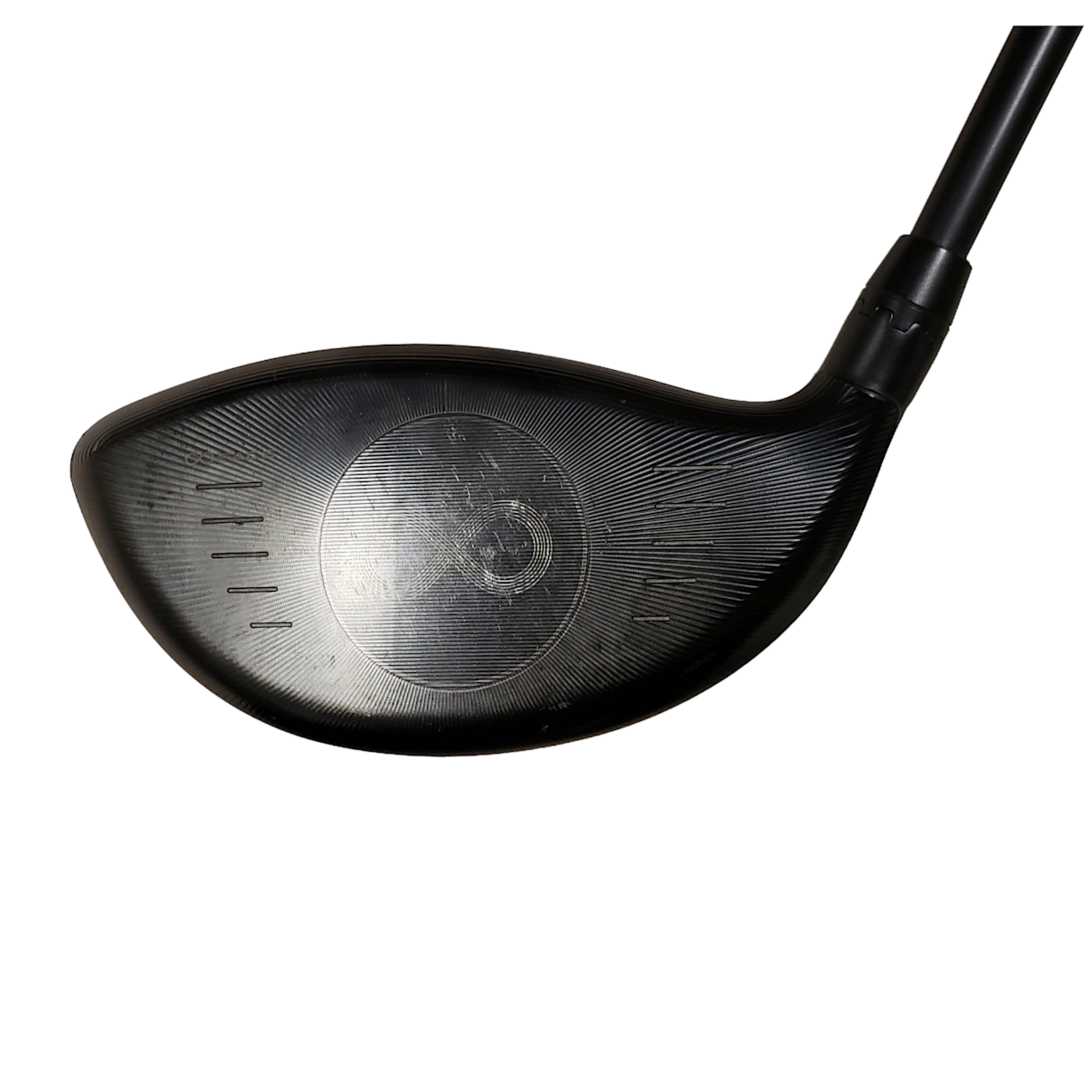 Cobra (Demo) Cobra RadSpeed XB 10.5* Driver Motore X F3 6-Regular Flex (RH)