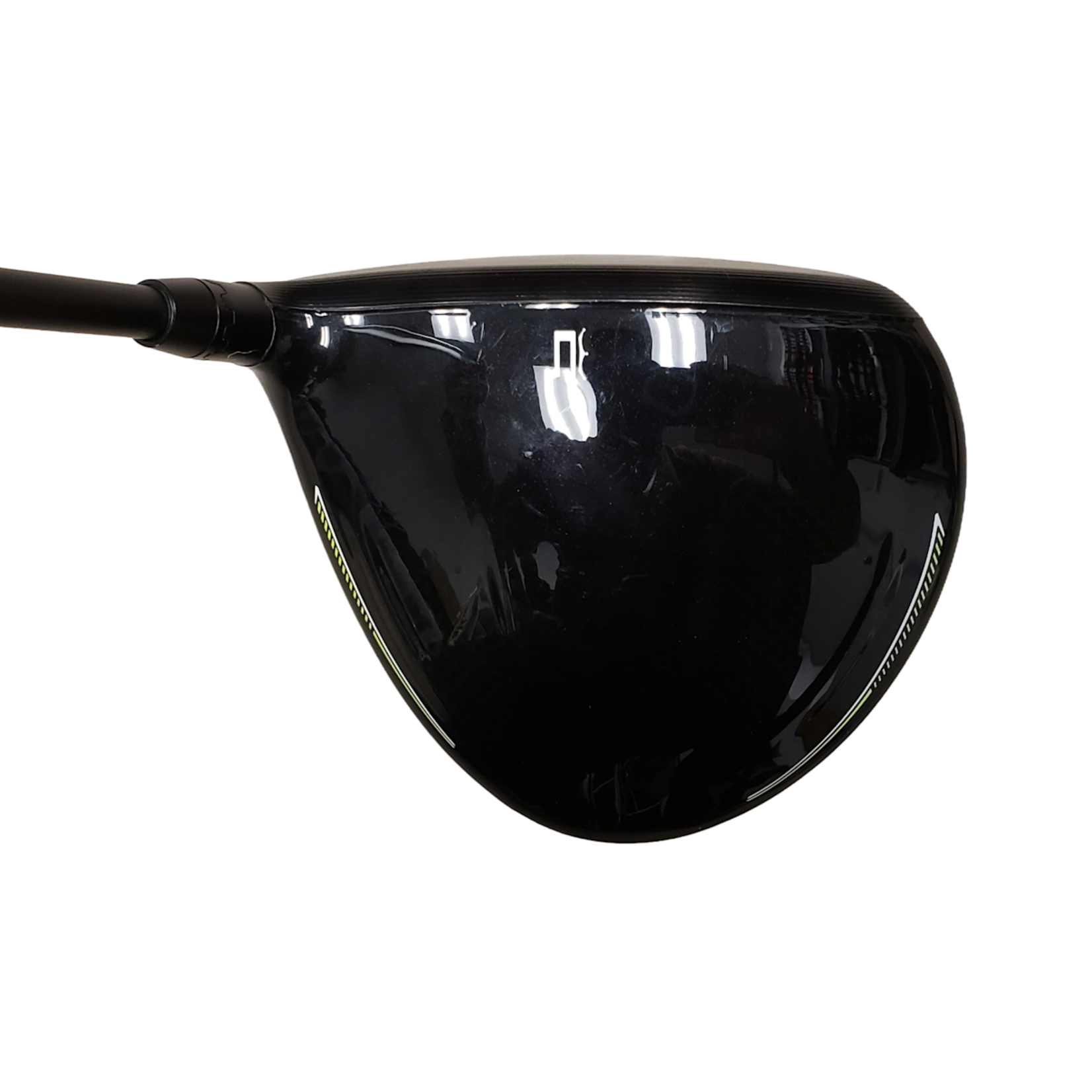 Cobra (Demo) Cobra RadSpeed XB 10.5* Driver Motore X F3 6-Regular Flex (RH)