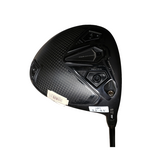 Cobra (Demo) Cobra DarkSpeed LS 8* Driver Kai'li 70 Extra Stiff Flex (RH)