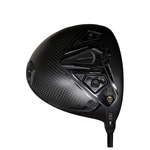 Cobra (Demo) Cobra DarkSpeed LS 10.5* Driver Linq Red 5F2 Senior Flex (RH)