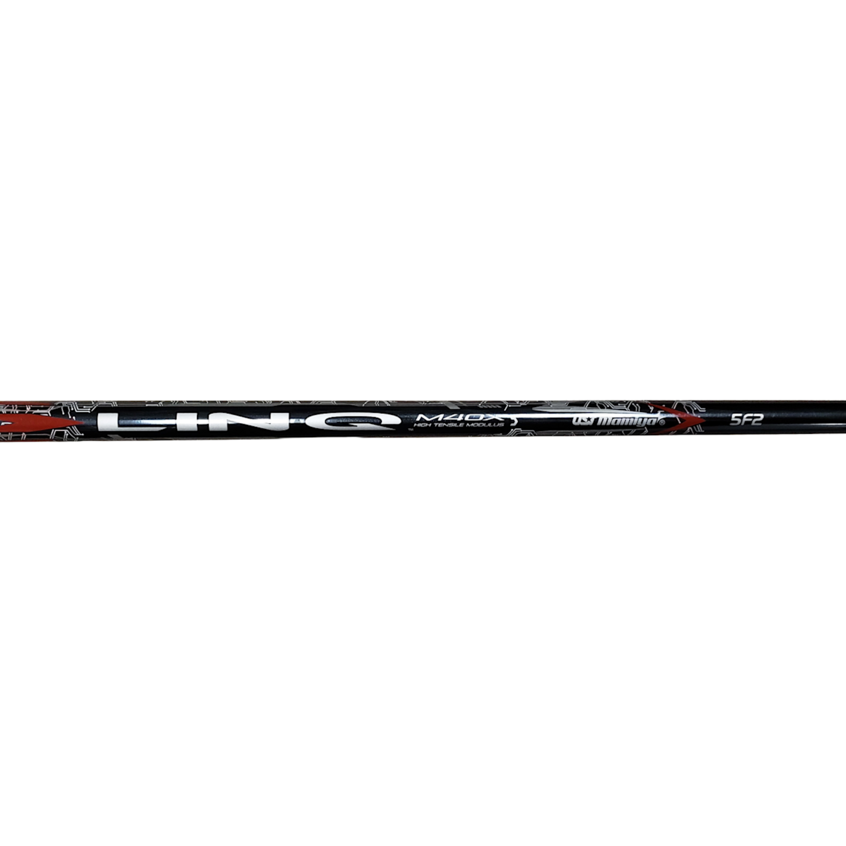 Cobra (Demo) Cobra DarkSpeed LS 10.5* Driver Linq Red 5F2 Senior Flex (RH)
