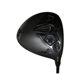Cobra (Demo) Cobra DarkSpeed LS 8* Driver Linq White 7F5 X-Stiff Flex (RH)