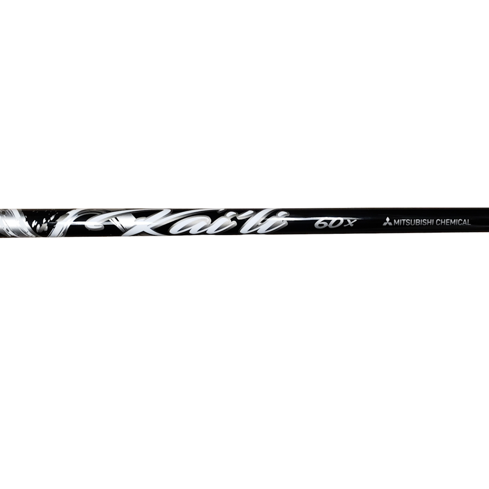 Cobra (Demo) Cobra DarkSpeed LS 10.5* Driver Kai'li White 60 X-Stiff Flex (RH)