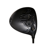 Cobra (Demo) Cobra DarkSpeed LS 9* Driver HZRDUS 60g 6.0 Stiff Flex (RH)