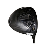 Cobra (Demo) Cobra DarkSpeed LS 10.5* Driver Linq Blue 6F5 X-Stiff Flex (RH)