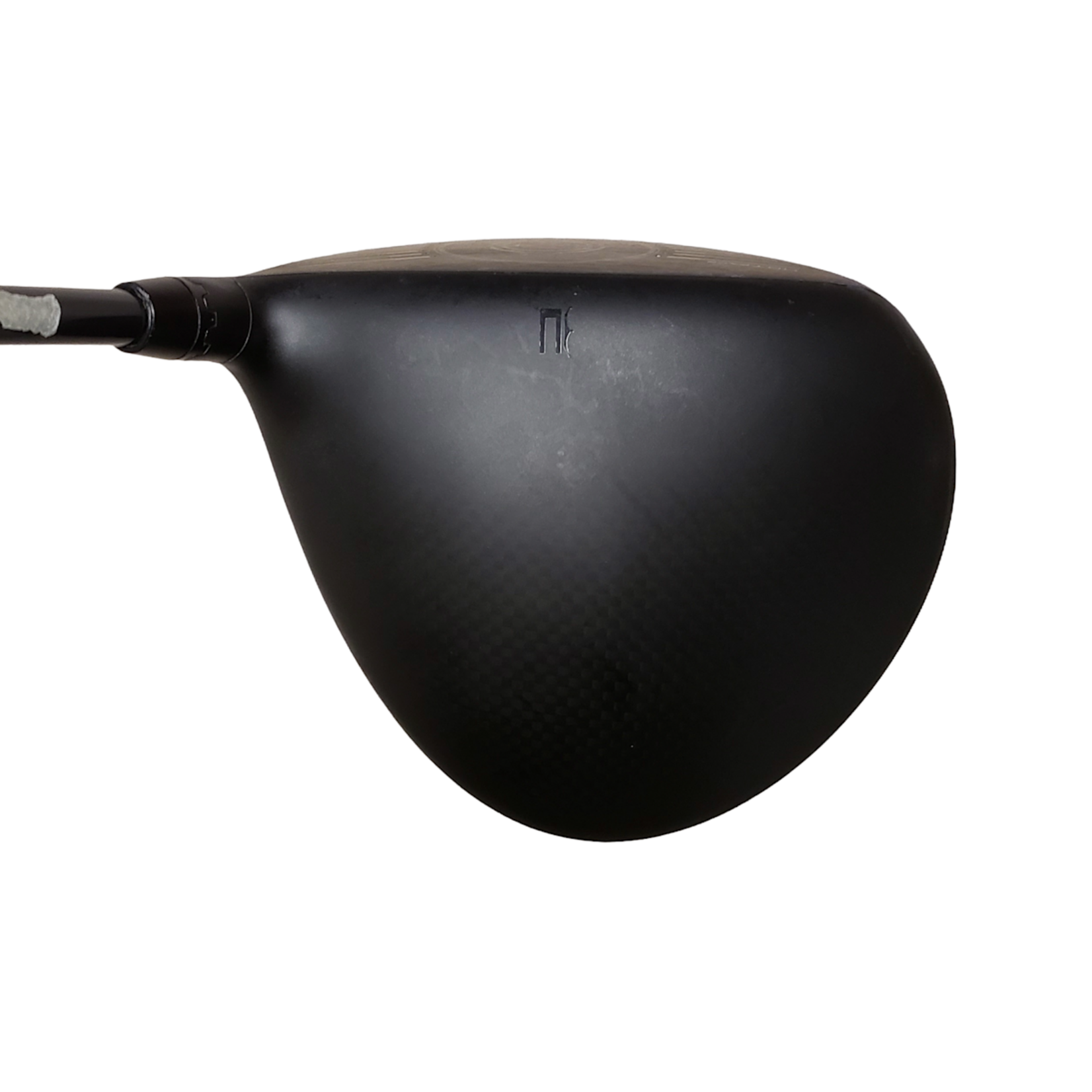 Cobra (Demo) Cobra DarkSpeed LS 10.5* Driver Linq Blue 6F5 X-Stiff Flex (RH)