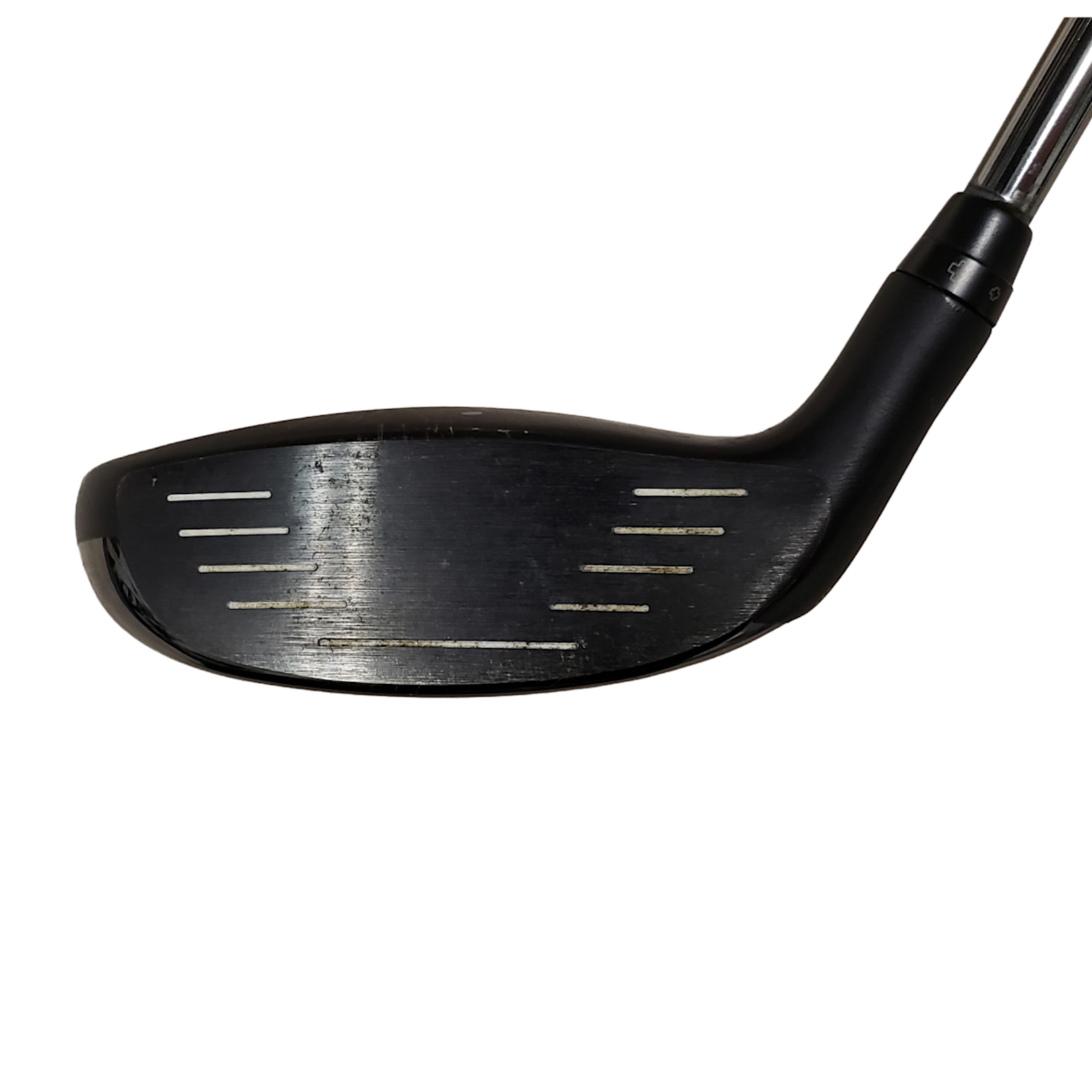 Ping (Demo) PING G430 Max 3 Wood Tour 2.0 75 Regular Flex (RH)