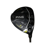 Ping (Demo) PING G430 Max 3 Wood Tour 2.0 75 Regular Flex (RH)