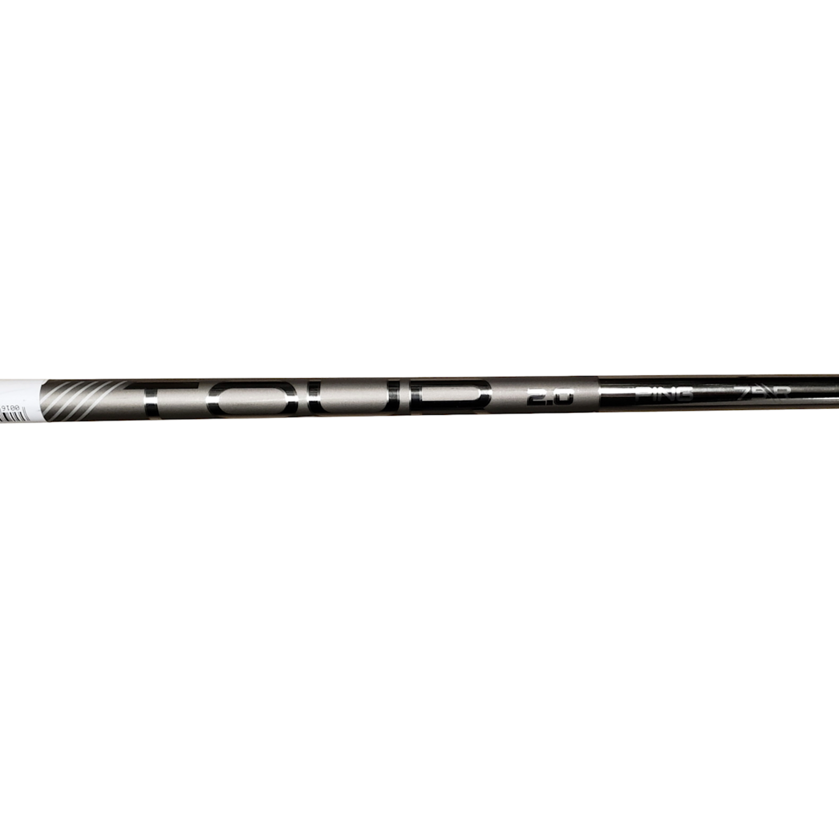 Ping (Demo) PING G430 Max 3 Wood Tour 2.0 75 Regular Flex (RH)