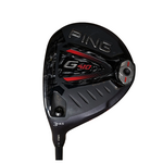 Ping (Demo) PING G410 3 Fairway Wood Alta CB 65 Senior Flex (LH)