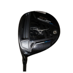 Mizuno (Demo) Mizuno ST200 3 Fairway Wood Diamana M+ 60 Regular Flex (LH)