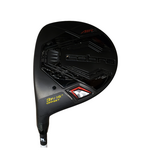 Cobra (Demo) Cobra AirX 3 Offset Fairway Wood UltraLite 50 Regular Flex (LH)