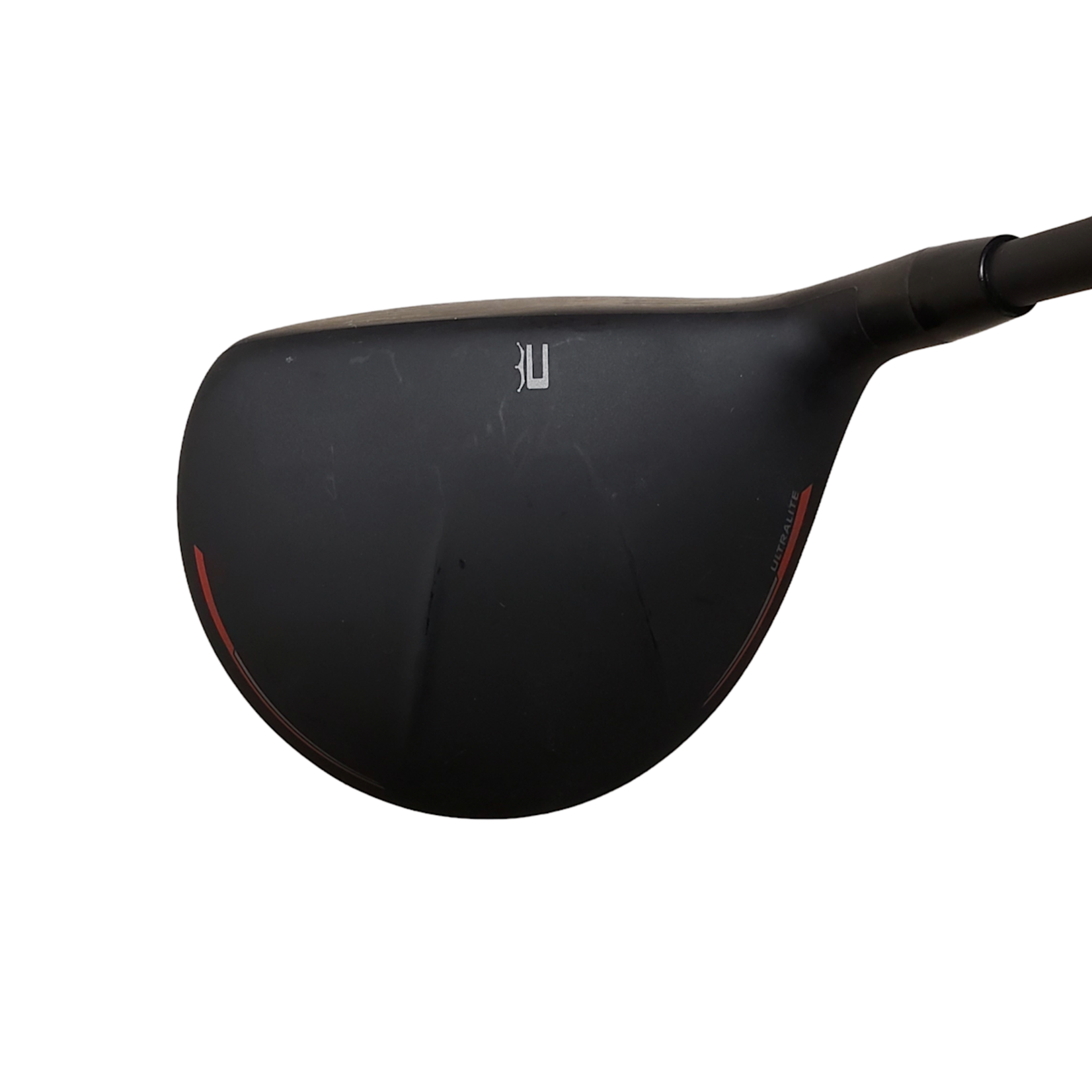 Cobra (Demo) Cobra AirX 3 Offset Fairway Wood UltraLite 50 Regular Flex (LH)