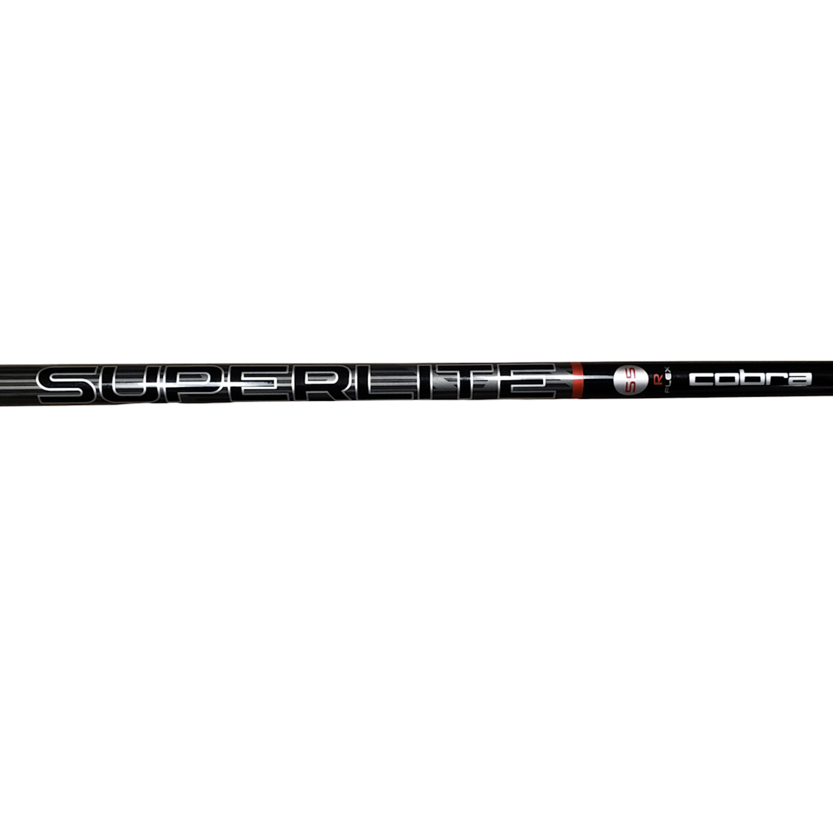 Cobra (Demo) Cobra F-Max 3 Offset Fairway Wood SuperLite 55 Regular Flex (LH)