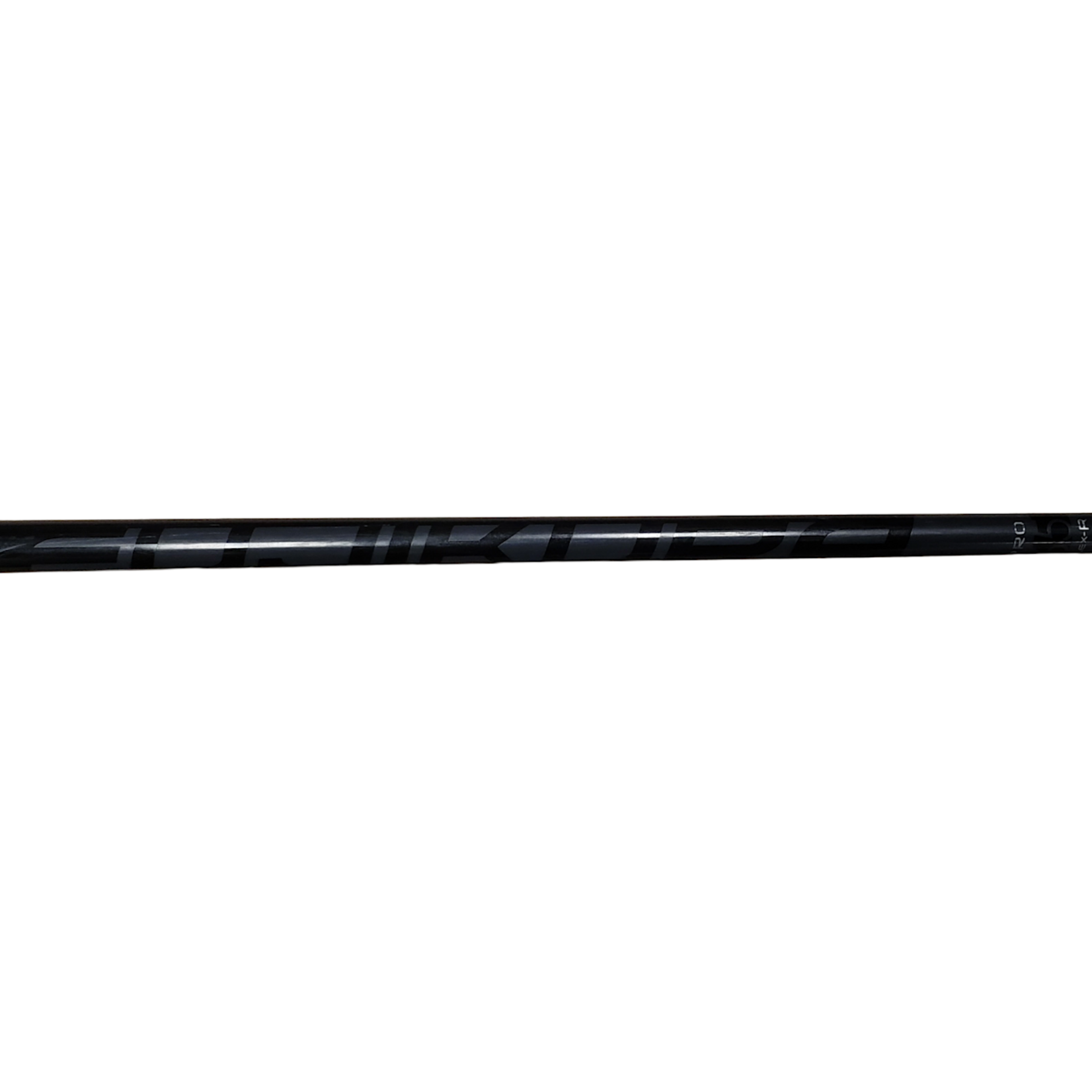 Cobra (Demo) Cobra King F7 3-4 Fairway Wood Fujikura Pro 65 Regular Flex (LH)