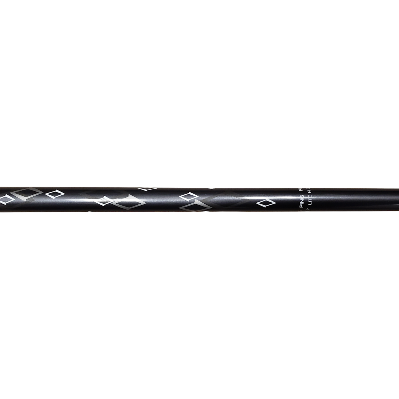 Ping (Demo) PING G400 SFT 7 Fairway Wood TFC 80 F Lite Flex (RH)